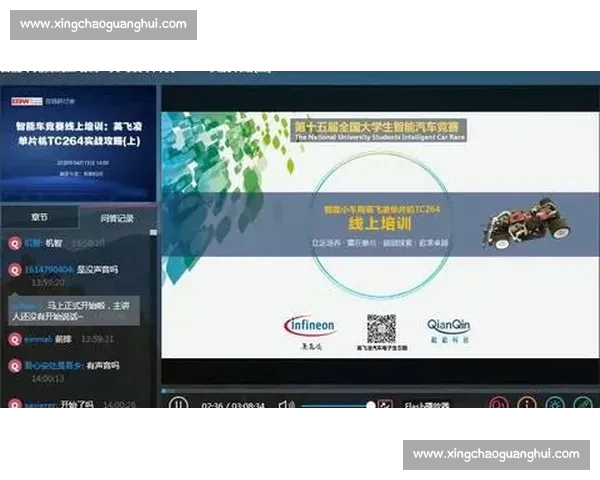 KOC比赛全攻略解析及参赛策略与实战经验分享