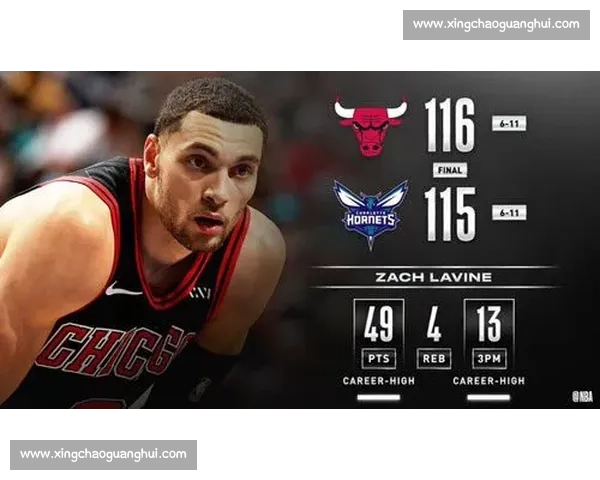 NBA比赛流程解析:从开场到终场的四大阶段全解读