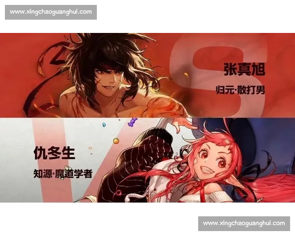 DNF仇东升精彩对决全程回顾热血瞬间集锦