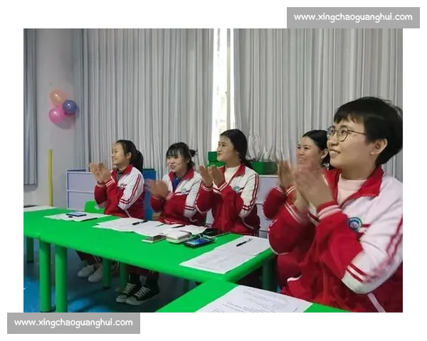 《欢乐童年:幼儿园故事比赛精彩篇章合集》