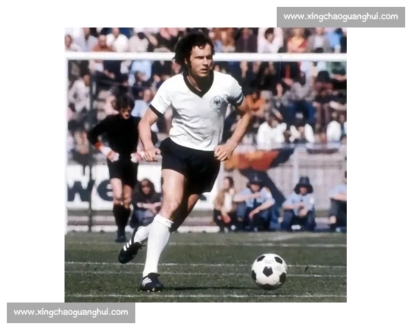 世界上进球最多的足球比赛揭秘:记录背后的激情与传奇