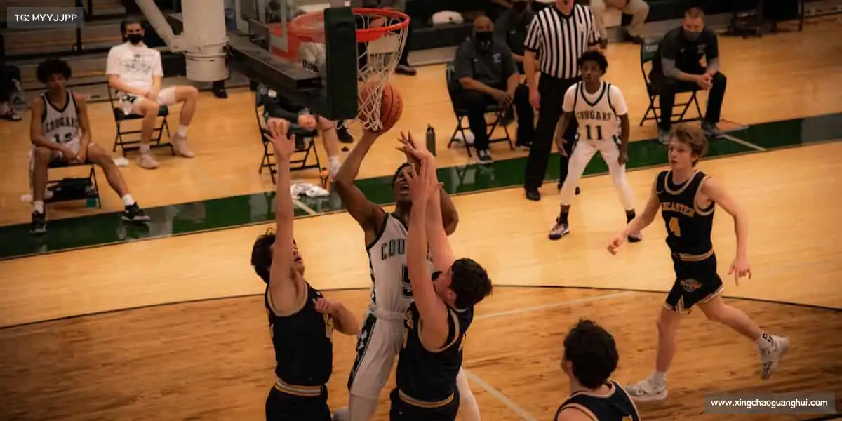 壹号娱乐💪汗水浇灌热爱，体育让生活充满「肌」情！